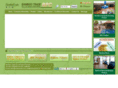 bamexporter.com