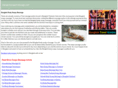 bangkoksoapymassage.com
