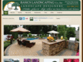 basicslandscaping.com