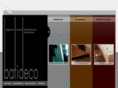 batideco-archi.com