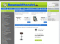 baumarkthandel.org