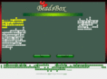beadsboxonnet.com