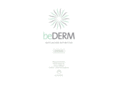 bederm.com