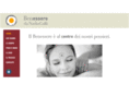 benesserenadiagalli.com
