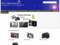 best-camera-buys.com