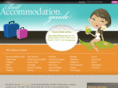 bestaccommodationguide.com.au