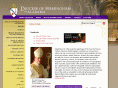 bhmdiocese.org