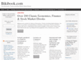 bikibook.com