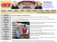 billsace.com