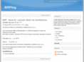 birp.info
