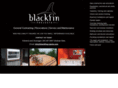 blackfinprojects.com