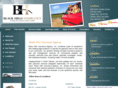 blackhillsagencyinc.com
