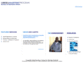 bma-liberia.com