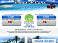 boatsncars.com