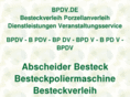 bpdv.de