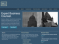 brllawgroup.com