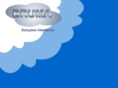 brumahost.com