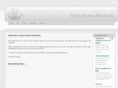 busyrobotproducts.com