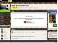 byte-nyc.com