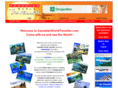 canadianworldtraveller.com