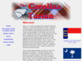 carolinatartan.com
