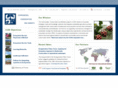 ccmproject.org