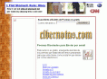 cibernotas.com