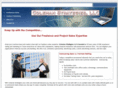 colemanstrategiesllc.com