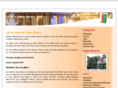 colmar-gites.com