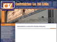 cotividriosla30.com