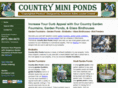 countryminiponds.org