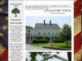 countryviewmotel.com