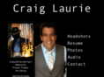 craiglaurie.com