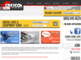 crescorent.com
