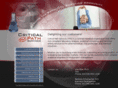 criticalpathservices.com