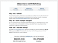 csvideohelp.org