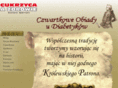 czwartkoweobiadyudiabetykow.pl
