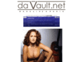 davault.net