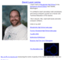 davidlouislevine.com