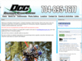 davidsoncycle.com
