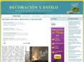 decudeco.com