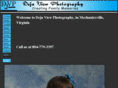 dejaviewphoto.com
