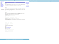 dekokorea.com