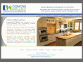 desmondwallace.com