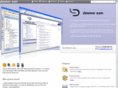dexmare2m.com