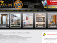 divinewindows.ie