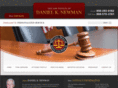 dkntriallaw.com