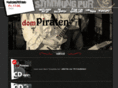 dompiraten.de