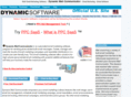 dynamicemailcommunicator.com