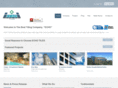 echotiles.com